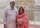 71 ਸਾਲਾ ਅਮਰੀਕੀ ਨਾਗਰਿਕ, ਜੋ 75 ਸਾਲਾ ਐਨ ਆਰ ਆਈ ਵਿਅਕਤੀ ਨਾਲ ਵਿਆਹ ਕਰਨ ਲਈ ਪੰਜਾਬ ਆਈ ਸੀ, ਨੂੰ ਸਾੜ ਕੇ ਮਾਰ ਦਿੱਤਾ ਗਿਆ