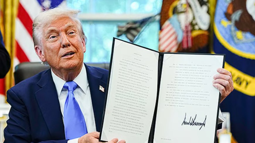 US CIS ਨੇ $100,000 H-1B ਵੀਜ਼ਾ ਫੀਸ ਨੂੰ ਸਪੱਸ਼ਟ ਕੀਤਾ